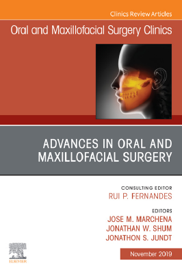 MCU_2019_The_Clinics_Oral_and_Maxillofacial_Surgery_Clinics_of_North.pdf